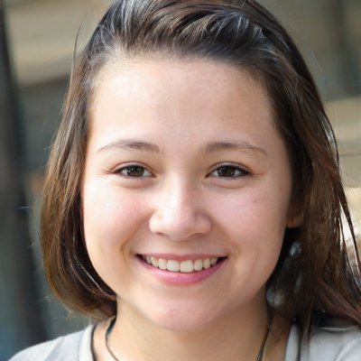 UnitedWayKW's profile picture. YouTube SEO Expert