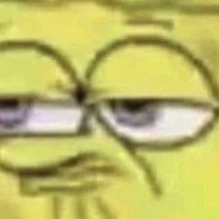 cursed nigga tweets (@meat410) Twitter profile photo