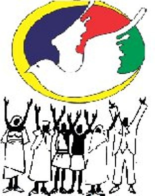 CTS_AP2000's profile picture. An official site tracking and exposing corruption in Tanzania