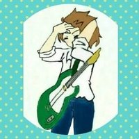ki._. (@ki_1231_cn_jh) 's Twitter Profile