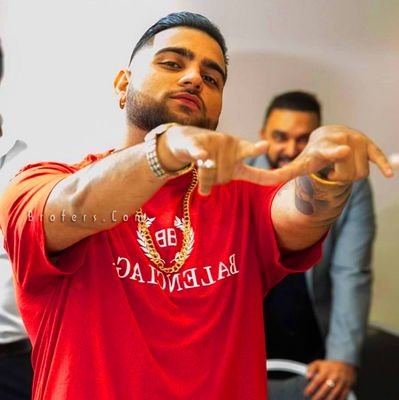 RamanUnheri's profile picture. ❤️Believe it is priceless and you are awesome।   💛💚  We are also those people who do not meet at every threshold.😏