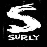 Intergalactic Surly(@Surly_Bikes) 's Twitter Profile Photo