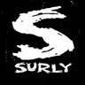 Surly_Bikes's profile picture. #rideloaded