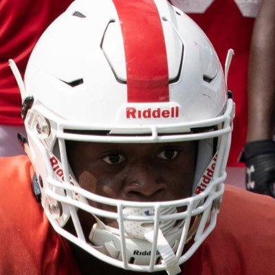Inside Florida High School Recruiting Profile