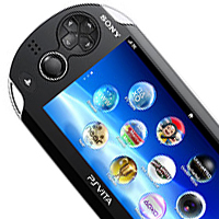 Bringing you the latest news on Playstations newest addition to their handheld console range