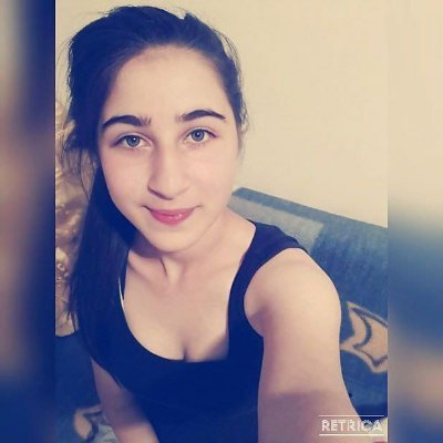 Türk Lezniyen Sex - Lesbian Porn
