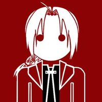 Brend4n (@_brend4n) 's Twitter Profile
