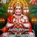 नरसिंह राम सिंवर Rashtvadi (@gaytrigitika) Twitter profile photo नरसिंह राम सिंवर Rashtvadi (@gaytrigitika) Twitter profile photo