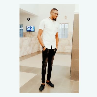 Be thankful for your blessings and never doubt your struggles. Don't ask why they happened, just be thankful for the strength they gave you
Greater things ahead