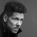 El Cholo (@elcholo_25) Twitter profile photo El Cholo (@elcholo_25) Twitter profile photo