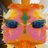 1jono1's profile image