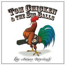 PanchoViIIIa's profile picture. Observer