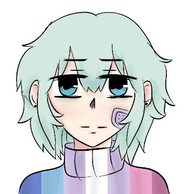 Alaskaさんのプロフィール画像