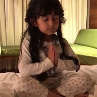 🇸🇦 🇸🇦 (@12ffn) 's Twitter Profile