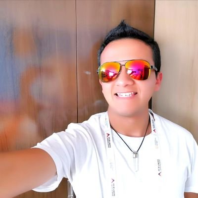 kbeminer's profile picture. ☫ 𝑀𝑖𝑛𝑒 𝐸𝑛𝑔𝑖𝑛𝑒𝑒𝑟
☆ ℭ𝔬𝔞𝔠𝔥
♡: 𝑆𝑖𝑛𝑔𝑙𝑒
✉ : 𝑁𝑒𝑣𝑒𝑟 𝑙𝑜𝑠𝑒 𝒉𝑜𝑝𝑒 𝑜𝑓 𝑚𝑒𝑒𝑡𝑖𝑛𝑔 𝑠𝑜𝑚𝑒𝑜𝑛𝑒 𝑑𝑖𝑓𝑓𝑒𝑟𝑒𝑛𝑡