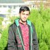 M Shoaib Sohail (@mshoaibsohail2) Twitter profile photo M Shoaib Sohail (@mshoaibsohail2) Twitter profile photo