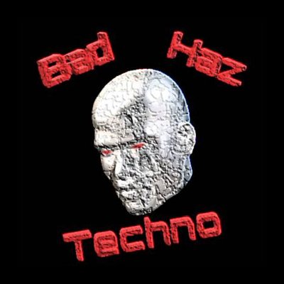 Record Label & Promotion supporting the best of new, up & coming, indie label, independent & underground talent. Run by techno producer @HEGstraction