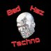 Bad Haz Techno (@BadHazRecords) Twitter profile photo