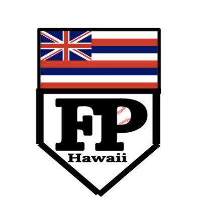 Highlighting future baseball prospects from the state of Hawaii.