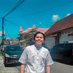 fan 👁️🍉 (@nadzifan) Twitter profile photo fan 👁️🍉 (@nadzifan) Twitter profile photo