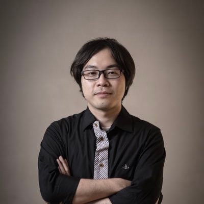 sou526's profile picture. マンガ・ノベル開発企業のCFO、ベンチャーキャピタル、IPO実務経験者。スタートアップ。服とマーベル好き。横国→インテリジェンス→VOYAGEGROUP→シリコンバレーヒモ生活→キャスター→Activ8→KIRINZ→taskey