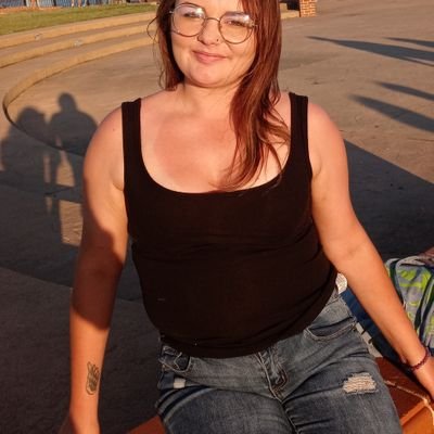 UncleAuntLaLa's profile picture. laughs, music, spirituality, animals