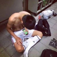 请不要叫我小蚯蚓 (@xiaoqiuyin666) 's Twitter Profile
