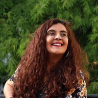 Poonam Lal (@poonam29) 's Twitter Profile Photo Poonam Lal (@poonam29) 's Twitter Profile Photo