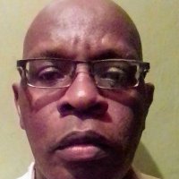george kania (@kaniageorge) 's Twitter Profile