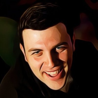 WCWMeathead's profile picture. #DeadFromTheNeckUp