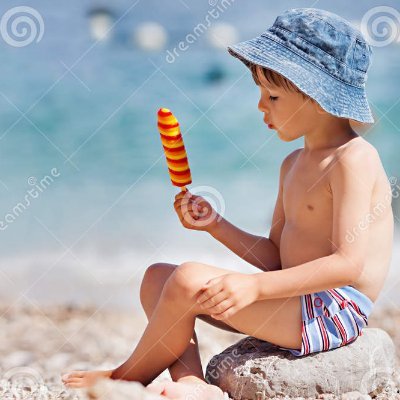 BALAJI_DEVGURU's profile picture. #DayAndNight_FunBook🗝️
#BalajiEntertainment🎭
#Living_In_Dream 😎
#Ingenue 🌟