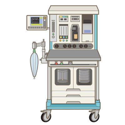 zennma_V1's profile picture. 麻酔・ドラクエタクト・中学受験