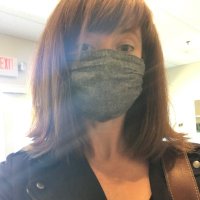 Rachel Elliott (@cs_walk_with_me) 's Twitter Profile Photo Rachel Elliott (@cs_walk_with_me) 's Twitter Profile Photo