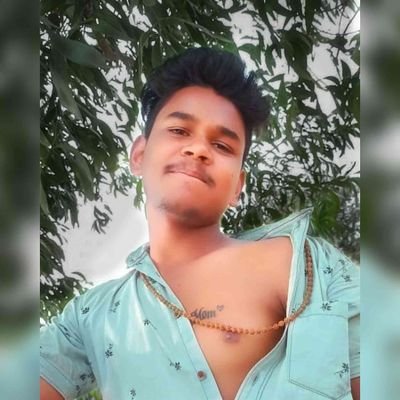 *तैरना_है_तो_समंदर_में_तैरो*
*नदी_नालों_में_क्या_रखा_है*
* प्यार_करना_है_तो_MahAkal_से_करो*
*इन_बेवफा_ओ_में_क्या_रखा_है*
*हर हर महादेव*🙏🙏