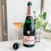 ChampagneCharlie (@champag64265378) Twitter profile photo ChampagneCharlie (@champag64265378) Twitter profile photo