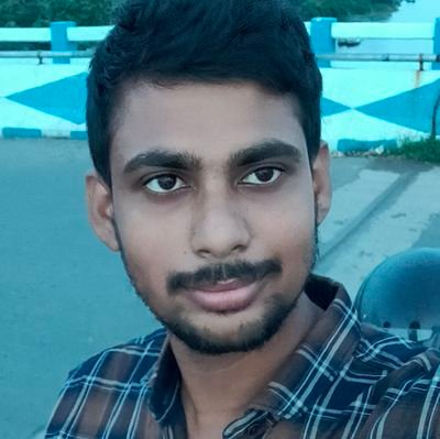 DhananjoySarka3's profile picture. i love my self