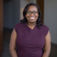 Suzette Oyeku, MD, MPH(@SuzettePediMD) 's Twitter Profile Photo