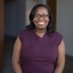 Suzette Oyeku, MD, MPH (@SuzettePediMD) Twitter profile photo