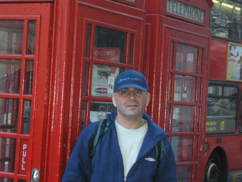 tudatalatti's profile picture. Változtass a világodon!