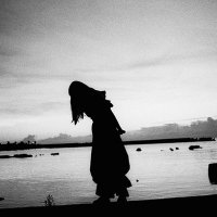 ぺと (@peto_76) 's Twitter Profile Photo ぺと (@peto_76) 's Twitter Profile Photo