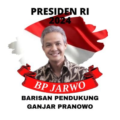 Presiden RI 2024