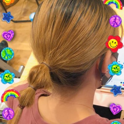 dance__hinata's profile picture. 《🥀》04.01.20 “17“ 《🏫》𝙺𝙾𝚈𝙾 《🦋》𝙳𝚊𝚗𝚌𝚎 《📍》𝙷𝚢𝚘𝚐𝚘 : ✈︎✈︎✈︎