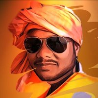 Vishal Kumar Gupta (@vishal26185) 's Twitter Profile