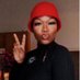 Astrskxx (@ashawn_tori) Twitter profile photo Astrskxx (@ashawn_tori) Twitter profile photo