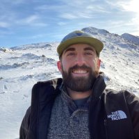 Nate Wilks DO (@natewilksdo) 's Twitter Profile