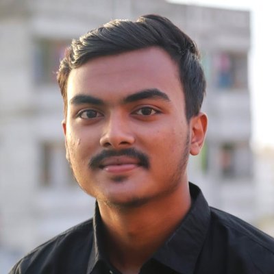 Hi. I am a professional wordpress expert & web designer & web developer.
#wordpress #website #webdevelopment #webdesigner