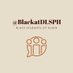 Black Students of DLSPH (@blackatdlsph) Twitter profile photo Black Students of DLSPH (@blackatdlsph) Twitter profile photo