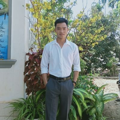 ToanNgu32367701's profile picture. 