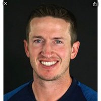 Derek Faulkner (@coach_dfaulkner) 's Twitter Profile Photo Derek Faulkner (@coach_dfaulkner) 's Twitter Profile Photo