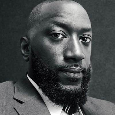 words2dwise's profile picture. Attorney⚖/Fmr. CARICOM Review Commissioner, OPM/ Nationalist and committed Advocate for Social Justice #HumanRights #MotivationalSpeaker #LifeCoach #LearnAndWin